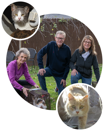 About_featured_image